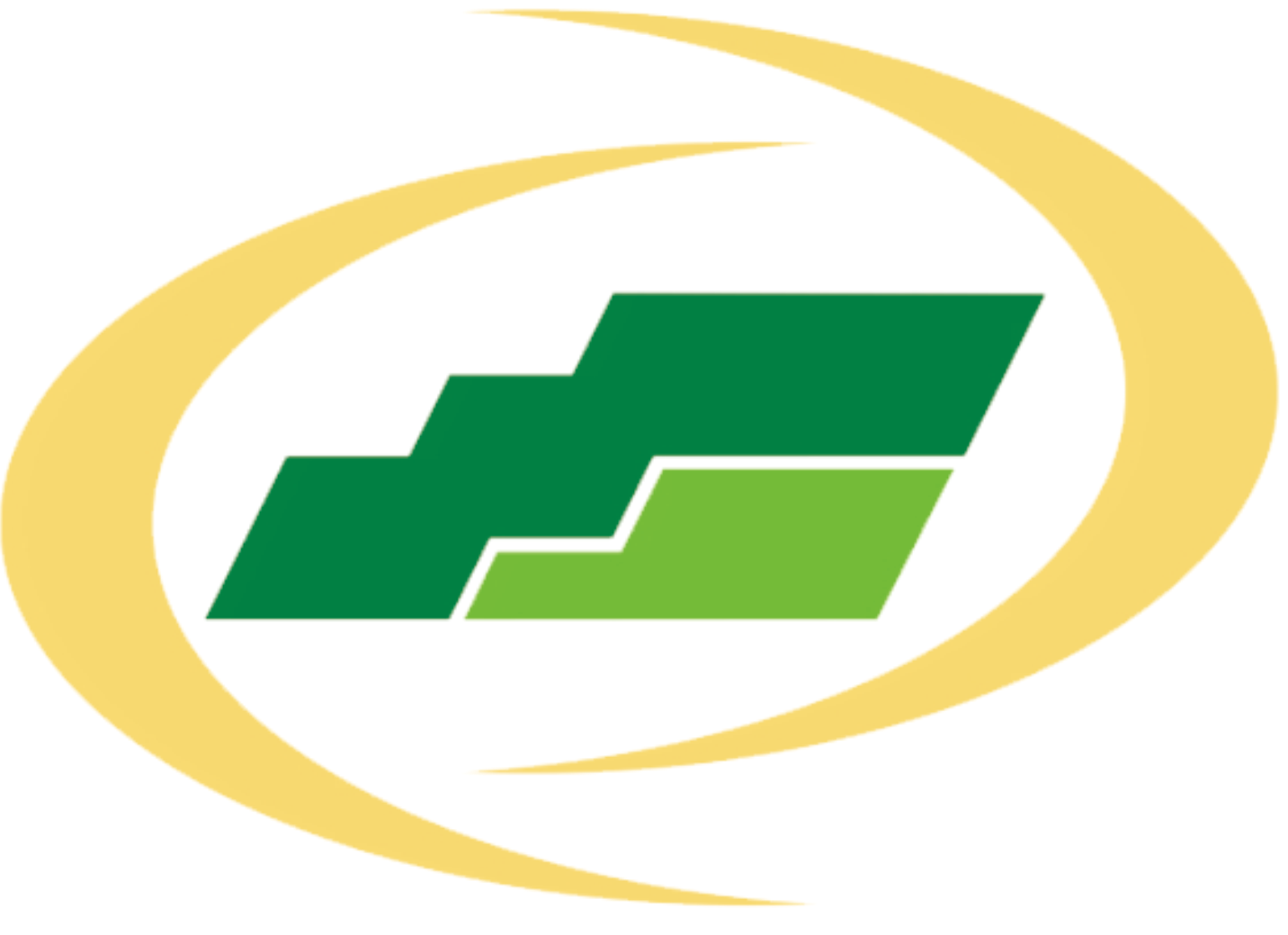 RSUD KHZ MUSTHAFA