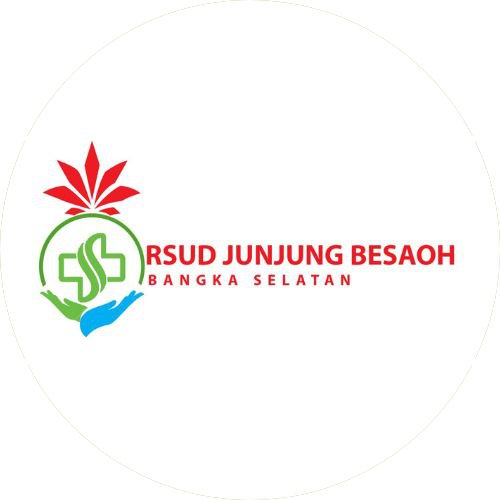 RSUD Junjung Besaoh