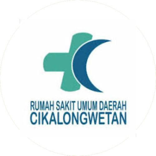  RSUD Cikalong Wetan