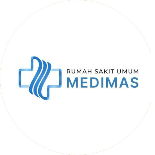 RSU Medimas