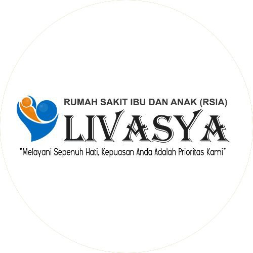 RSU Livasya