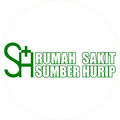 RSU Sumber Hurip