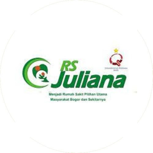 RSU Juliana