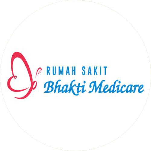 RSU Bhakti Medicare