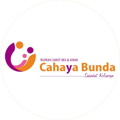 RSIA Cahaya Bunda