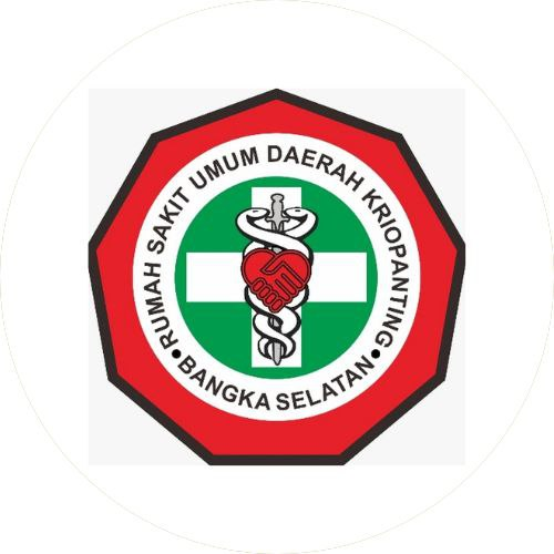 RSUD Kriopanting