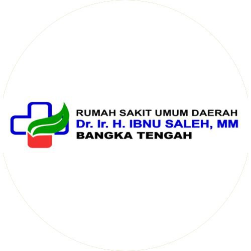 RSUD Ibnu Saleh