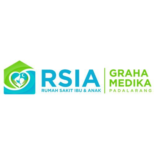 RSIA Graha Medika Padalarang