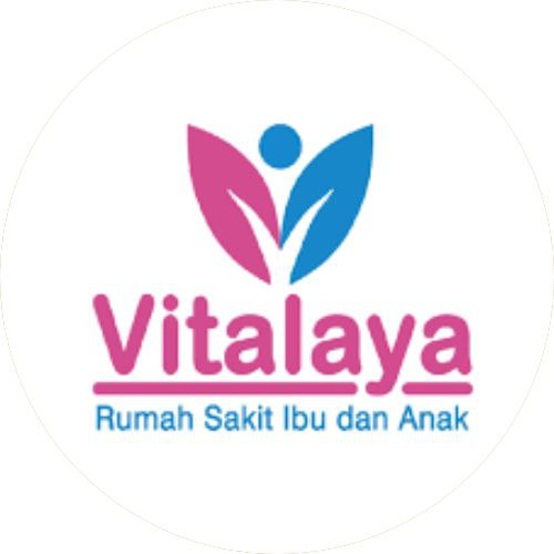 RSIA Vitalaya