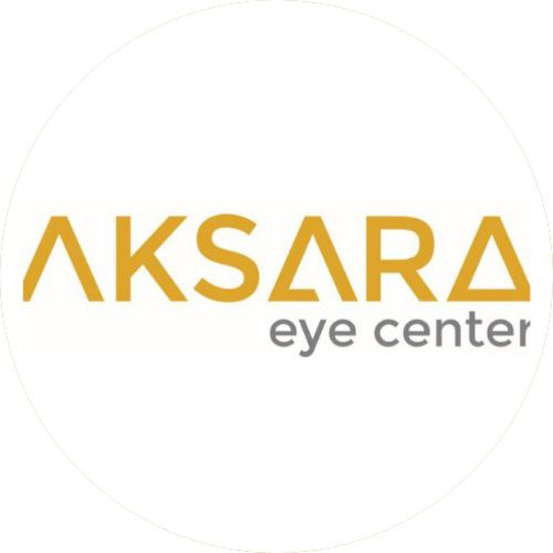 Aksara Eye Center