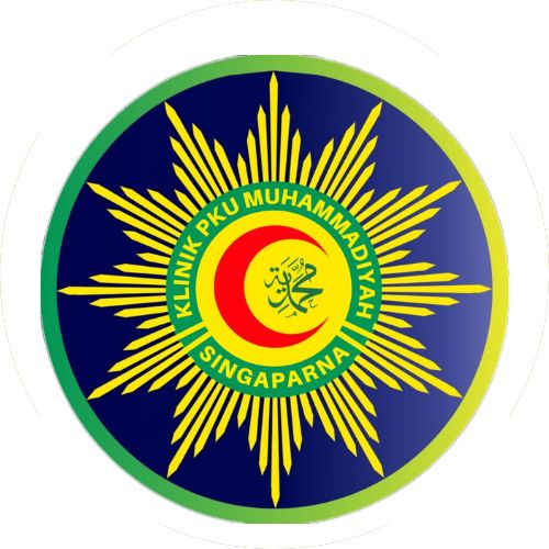 PKU muhammadiyah Tasikmalaya