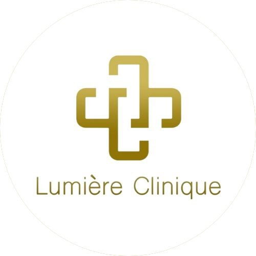 Lumière Clinique