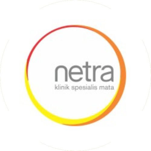 Netra Eye Center 2