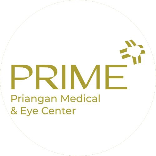 Prime (Priangan Medical & Eye Center)