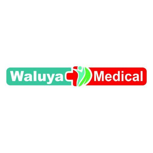 Waluya Medical