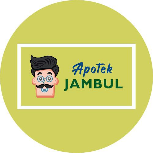 Jambul Health Center