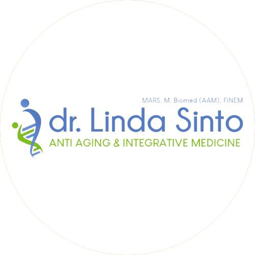 Klinik dr. Linda