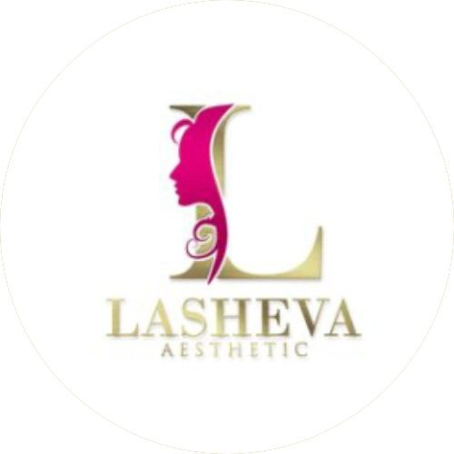  Lasheva Aesthetic clinic