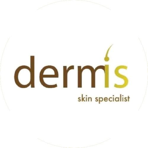 Dermis Skin Specialist
